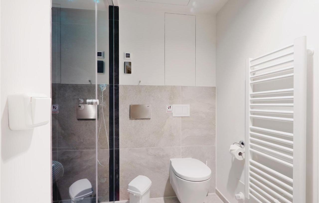 2 Bedroom Awesome Apartment In Luebeck Travemuende المظهر الخارجي الصورة